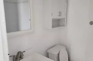 626 S 10th St, Philadelphia, PA 19147 - Photo 7