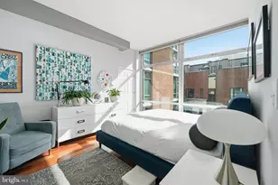 22 S Front St, Philadelphia, PA 19106 - Photo 7