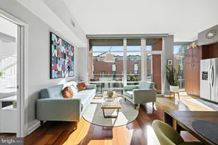 22 S Front St, Philadelphia, PA 19106 - Photo 3