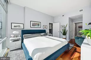 22 S Front St, Philadelphia, PA 19106 - Photo 5