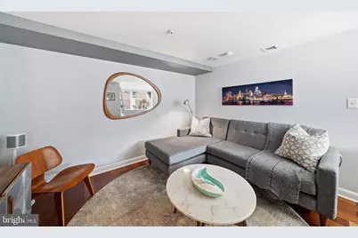 22 S Front Street #405, Philadelphia, PA 19106 - Photo 13