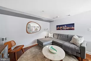 22 S Front St, Philadelphia, PA 19106 - Photo 13