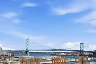 22 S Front St, Philadelphia, PA 19106 - Photo 21