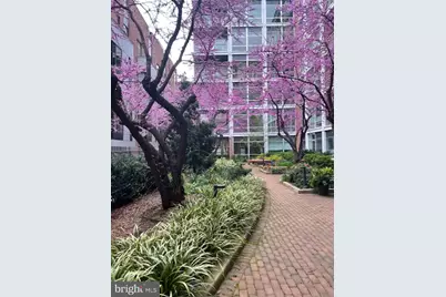 22 S Front Street #405, Philadelphia, PA 19106 - Photo 23