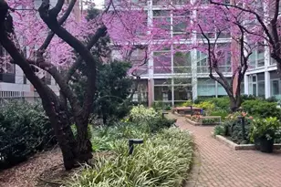 22 S Front St, Philadelphia, PA 19106 - Photo 23