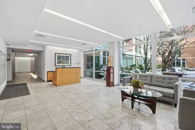 22 S Front Street #405, Philadelphia, PA 19106 - Photo 19