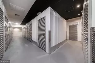 222 W Rittenhouse Square, Philadelphia, PA 19103 - Photo 19