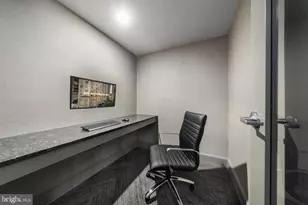 222 W Rittenhouse Square, Philadelphia, PA 19103 - Photo 17