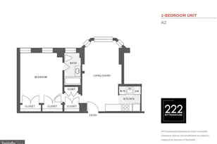 222 W Rittenhouse Square, Philadelphia, PA 19103 - Photo 9