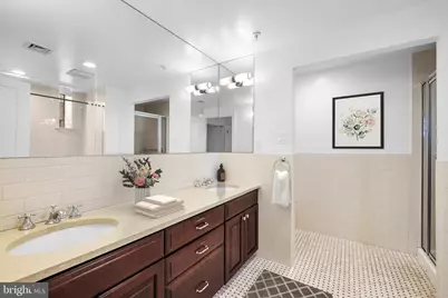 222 W Rittenhouse Square #801, Philadelphia, PA 19103 - Photo 7