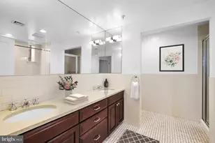 222 W Rittenhouse Square, Philadelphia, PA 19103 - Photo 7