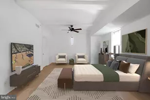 222 W Rittenhouse Square, Philadelphia, PA 19103 - Photo 5