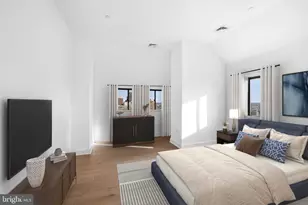 222 W Rittenhouse Square, Philadelphia, PA 19103 - Photo 11