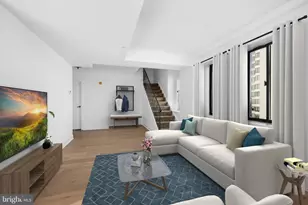 222 W Rittenhouse Square, Philadelphia, PA 19103 - Photo 3