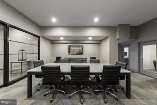 222 W Rittenhouse Square, Philadelphia, PA 19103 - Photo 19