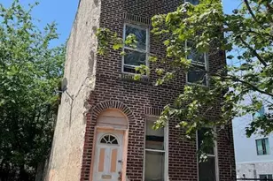 1634 N Bouvier St, Philadelphia, PA 19121 - Photo 1