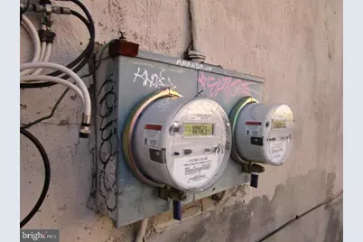 1634 N Bouvier Street, Philadelphia, PA 19121 - Photo 3