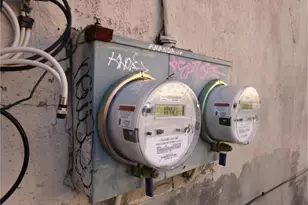 1634 N Bouvier St, Philadelphia, PA 19121 - Photo 3