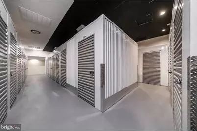 222 W Rittenhouse Square #PH03, Philadelphia, PA 19103 - Photo 23