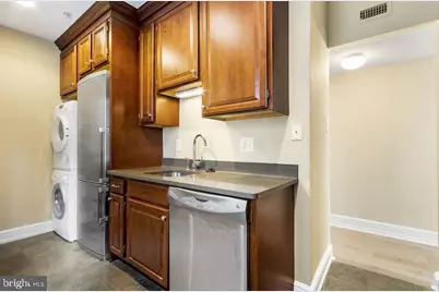 222 W Rittenhouse Square #PH03, Philadelphia, PA 19103 - Photo 33