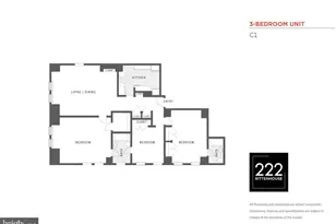 222 W Rittenhouse Square, Philadelphia, PA 19103 - Photo 15