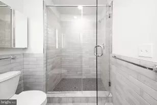 222 W Rittenhouse Square, Philadelphia, PA 19103 - Photo 9