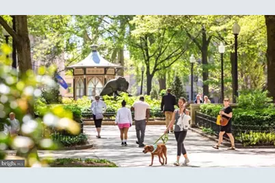 222 W Rittenhouse Square #PH03, Philadelphia, PA 19103 - Photo 39