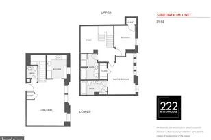 222 W Rittenhouse Square, Philadelphia, PA 19103 - Photo 13