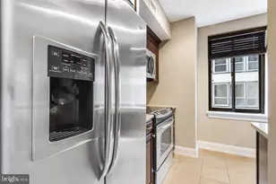 222 W Rittenhouse Square, Philadelphia, PA 19103 - Photo 27