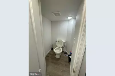 2315 S 12th Street, Philadelphia, PA 19148 - Photo 7
