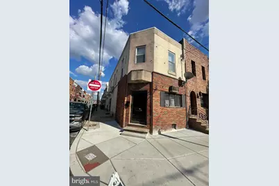 2315 S 12th Street, Philadelphia, PA 19148 - Photo 1