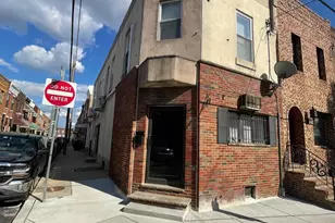 2315 S 12th St, Philadelphia, PA 19148 - Photo 1