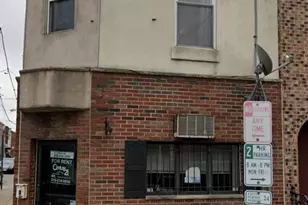 2315 S 12th St, Philadelphia, PA 19148 - Photo 1