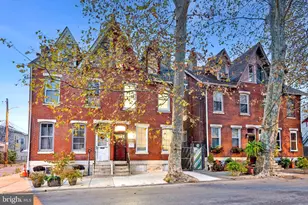 4325 Aspen St, Philadelphia, PA 19104 - Photo 51