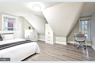 4325 Aspen Street, Philadelphia, PA 19104 - Photo 9