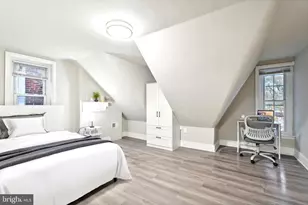 4325 Aspen St, Philadelphia, PA 19104 - Photo 9