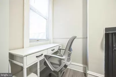 4325 Aspen Street, Philadelphia, PA 19104 - Photo 29