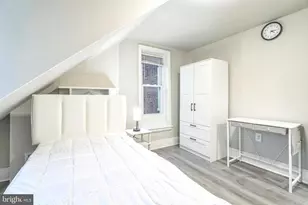 4325 Aspen St, Philadelphia, PA 19104 - Photo 45