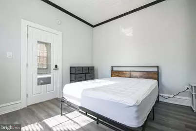 4325 Aspen Street, Philadelphia, PA 19104 - Photo 19