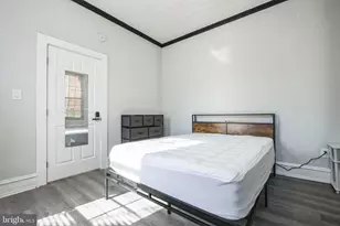 4325 Aspen St, Philadelphia, PA 19104 - Photo 19