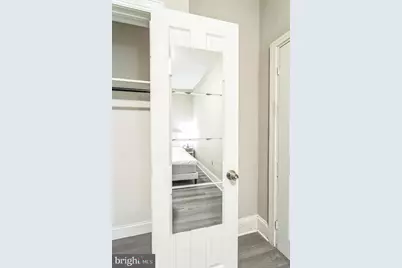 4325 Aspen Street, Philadelphia, PA 19104 - Photo 21