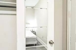 4325 Aspen St, Philadelphia, PA 19104 - Photo 21