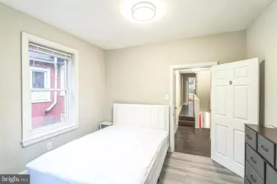 4325 Aspen Street, Philadelphia, PA 19104 - Photo 33