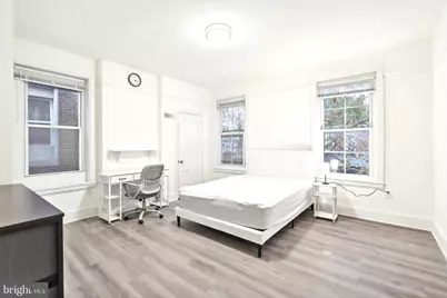 4325 Aspen Street, Philadelphia, PA 19104 - Photo 41