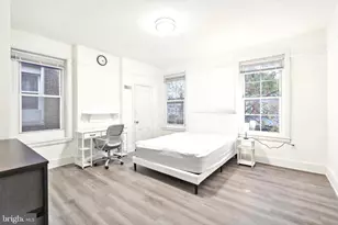 4325 Aspen St, Philadelphia, PA 19104 - Photo 41