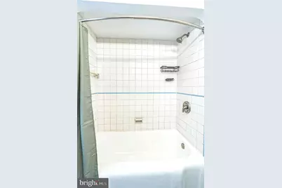 4325 Aspen Street, Philadelphia, PA 19104 - Photo 31