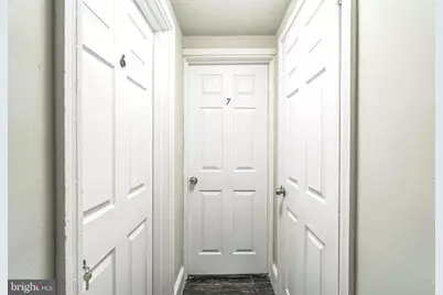 4325 Aspen Street, Philadelphia, PA 19104 - Photo 57