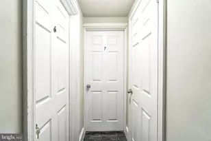 4325 Aspen St, Philadelphia, PA 19104 - Photo 57