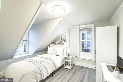 4325 Aspen Street, Philadelphia, PA 19104 - Photo 43