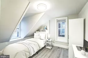 4325 Aspen St, Philadelphia, PA 19104 - Photo 43